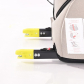Продукт Lorelli HARMONY Isofix 9-36 кг. - Стол за кола - 9 - BG Hlapeta